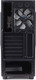 Миниатюра изображения товара Корпус для компьютера Zalman Z1 (черный)