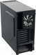 Миниатюра изображения товара Корпус для компьютера Zalman Z1 (черный)