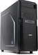Миниатюра изображения товара Корпус для компьютера Zalman Z1 (черный)