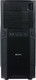 Миниатюра изображения товара Корпус для компьютера Zalman Z1 (черный)