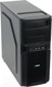 Миниатюра изображения товара Корпус для компьютера Zalman Z1 (черный)