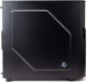 Миниатюра изображения товара Корпус для компьютера Zalman Z1 (черный)
