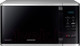 Миниатюра изображения товара Микроволновая печь Samsung MS23K3513AS
