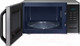 Миниатюра изображения товара Микроволновая печь Samsung MS23K3513AS