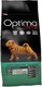 Миниатюра изображения товара Сухой корм для собак Optimanova Puppy Digestive Rabbit & Potato (12кг)