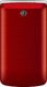 Миниатюра изображения товара Мобильный телефон Texet TM-404 (красный)