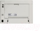 Миниатюра изображения товара Принтер Kyocera Mita Ecosys P2040dn