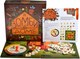 Миниатюра изображения товара Настольная игра Magellan Зомби в доме