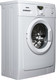 Миниатюра изображения товара Стиральная машина ATLANT СМА 40М102-00