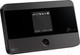 Миниатюра изображения товара Беспроводной маршрутизатор TP-Link M7350