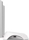 Миниатюра изображения товара Беспроводной маршрутизатор TP-Link TL-WR842N