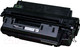 Миниатюра изображения товара Тонер-картридж Sakura Printing SAQ2610A
