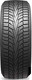 Миниатюра изображения товара Зимняя шина Hankook Winter i*cept iZ2 W616 225/50R17 98T