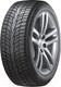 Миниатюра изображения товара Зимняя шина Hankook Winter i*cept iZ2 W616 255/40R19 100T