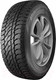 Миниатюра изображения товара Зимняя шина Viatti Bosco S/T V-526 245/70R16 107T