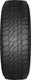Миниатюра изображения товара Зимняя шина Viatti Bosco S/T V-526 245/70R16 107T