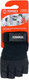 Миниатюра изображения товара Перчатки для пауэрлифтинга Torres PL6051XL (XL)