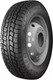 Миниатюра изображения товара Зимняя легкогрузовая шина KAMA EURO HK-520 205/75R16C 110/108R (шипы)