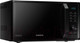 Миниатюра изображения товара Микроволновая печь Samsung MG23K3515AK