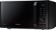 Миниатюра изображения товара Микроволновая печь Samsung MG23K3515AK