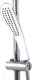 Миниатюра изображения товара Душевая система Wasserkraft A045