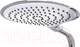 Миниатюра изображения товара Душевая система Wasserkraft A045