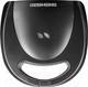Миниатюра изображения товара Мультипекарь Redmond RMB-611