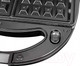 Миниатюра изображения товара Мультипекарь Redmond RMB-611