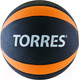 Миниатюра изображения товара Медицинбол Torres AL00222 (2кг)