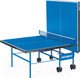 Миниатюра изображения товара Теннисный стол Start Line Club Pro 60-640 (с сеткой)