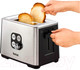 Миниатюра изображения товара Тостер Tefal TT420D30
