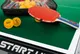 Миниатюра изображения товара Набор для настольного тенниса Start Line 61-453 / level 200