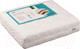 Миниатюра изображения товара Матрас в кроватку Plitex EcoLux ЭКЛ-04