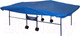 Миниатюра изображения товара Чехол для теннисного стола Start Line Polyester 3000 / 1005