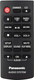 Миниатюра изображения товара Микросистема Panasonic SC-UX100EE-K