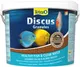 Миниатюра изображения товара Корм для рыб Sera Discus Granules 309 (10л/4.3кг)