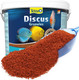 Миниатюра изображения товара Корм для рыб Sera Discus Granules 309 (10л/4.3кг)