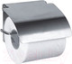Миниатюра изображения товара Держатель для туалетной бумаги Frap F504