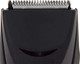 Миниатюра изображения товара Машинка для стрижки волос Panasonic ER-GC51-K520