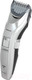 Миниатюра изображения товара Машинка для стрижки волос Panasonic ER-GC71-S520
