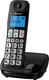 Миниатюра изображения товара Беспроводной телефон Panasonic KX-TGE110RUB