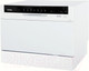 Миниатюра изображения товара Посудомоечная машина Korting KDF 2050 W