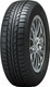 Миниатюра изображения товара Летняя шина Tunga Zodiak 2 185/65R15 92T