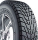 Миниатюра изображения товара Зимняя шина KAMA EURO-518 155/65R13 73T