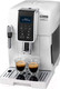 Миниатюра изображения товара Кофемашина DeLonghi Dinamica ECAM350.35.W
