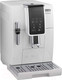 Миниатюра изображения товара Кофемашина DeLonghi Dinamica ECAM350.35.W