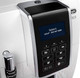 Миниатюра изображения товара Кофемашина DeLonghi Dinamica ECAM350.35.W
