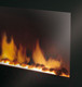 Миниатюра изображения товара Электрокамин Electrolux EFP/W-1100ULS