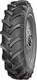 Миниатюра изображения товара Сельскохозяйственная шина АШК Я-166 НС 6 13.6-38