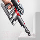 Миниатюра изображения товара Вертикальный пылесос Dyson V8 Absolute